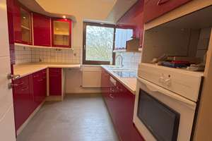 Modernisierte Wohnung mit drei Zimmern und Einbauküche in Hannover – An der Oberen Marsch 6, 30419 Stöcken, Hannover – Vorschaubild 8