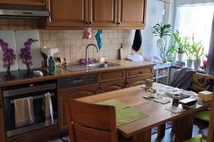 CHARMANTES EINFAMILIENHAUS IM LUFTKURORT! – Die vollständige Adresse der Immobilie erhältst du vom Anbieter., 66957 Eppenbrunn – Vorschaubild 8