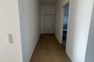 Exklusives Penthouse mit Traum-Balkon in Bestlage – Nordstr. 42, 33102 Kernstadt, Paderborn – Vorschaubild 6