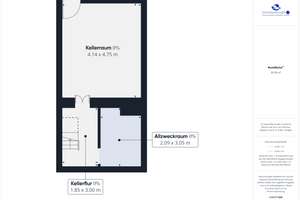 Wohnen, wo alles nah ist – Ihr Zuhause in Wolfsburg – Die vollständige Adresse der Immobilie erhältst du vom Anbieter., 38440 Hohenstein, Wolfsburg – Vorschaubild 12
