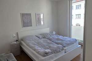 Attraktive und ruhige Wohnung im Stuttgarter Norden – Die vollständige Adresse der Immobilie erhältst du vom Anbieter., 70174 Relenberg, Stuttgart – Vorschaubild 6