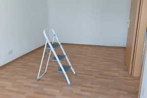 2 Zimmer Eibauküche und Balkon – Rößlerstraße 7, 9120 Chemnitz – Vorschaubild 16