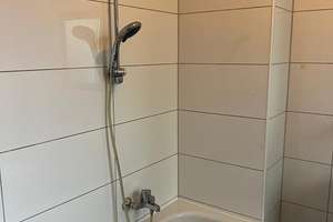 Schöne 2-Zimmer Masionettenwohnung im Zentrum von Hannover [VAC-13265] – Kniestraße 39A, 30167 Nordstadt, Hannover – Vorschaubild 7