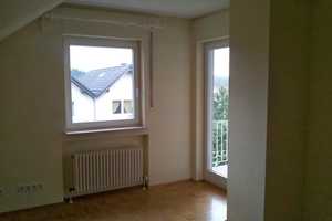 1500 € - 220 m² - 6.0 Zi. – Altenkirchen (Westerwald) (Kreis) – Vorschaubild 14