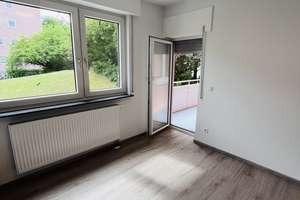Neu sanierte 3 Zimmer Wohnung in Mainz Gonsenheim – An den Reben 7, 55122 Gonsenheim, Mainz – Vorschaubild 5