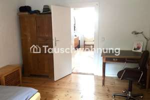Tauschwohnung: 2 Zimmer Tempelhofer Feld – Netzestraße 20, 12051 Neukölln (Ortsteil), Berlin – Vorschaubild 6