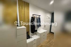 Tauschwohnung: Viktualienmarkt/Isar: Top 1,5ZimmerWohnung + große Wohnküche – 80538 Lehel, München – Vorschaubild 3