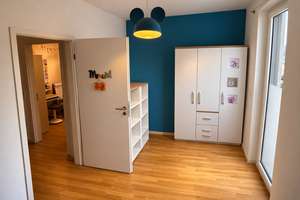 Exklusives Townhouse in Babelsberg mit Garten, Sauna & Designer-Küche – Die vollständige Adresse der Immobilie erhältst du vom Anbieter., 14482 Babelsberg Nord, Potsdam – Vorschaubild 15