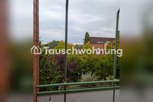 Tauschwohnung: 78 m² Wohnung in Kiel, Wik: 3 Zimmer, 750 € – Die vollständige Adresse der Immobilie erhältst du vom Anbieter., 24106 Wik, Kiel – Vorschaubild 3