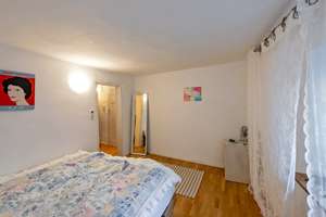 Kapitalanleger aufgepasst! Charmant renoviertes, renditestarkes Wohn-Geschäftshaus in Bad Cannstatt – Die vollständige Adresse der Immobilie erhältst du vom Anbieter., 70372 Cannstatt-Mitte, Stuttgart – Vorschaubild 14