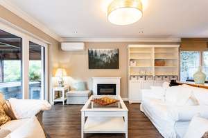 Großzügiges EFH nahe Frankfurt | 10 Zimmer, Garten, Kamin, ideal für Familien & Expats – Die vollständige Adresse der Immobilie erhältst du vom Anbieter., 65719 Hofheim am Taunus – Vorschaubild 9