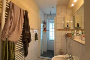 Schöne 2-Zi-Whg, zentral gelegen – Roggenplatz 1, 68305 Waldhof, Mannheim – Vorschaubild 22