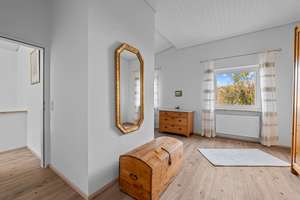 Traumhaft und kernsaniert in Bestlage - 
Reihenmittelhaus mit Terrasse
in 79541 Lörrach – Die vollständige Adresse der Immobilie erhältst du vom Anbieter., 79541 Lörrach – Vorschaubild 12