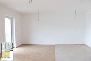 Großzügige 3-Zimmerwohnung in Heidelberg Bahnstadt – Langer Anger 183, 69115 Bahnstadt, Heidelberg – Vorschaubild 6