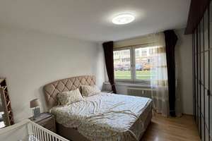 Property thumbnail 12