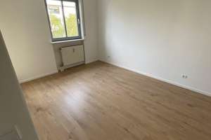 2-Zimmer-Wohnung mit Balkon & Garage in Hollerstaude zu verkaufen – Cusanusstr. 36, 85049 Friedrichshofen-Hollerstauden, Ingolstadt – Vorschaubild 5
