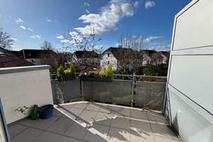 Property thumbnail 23