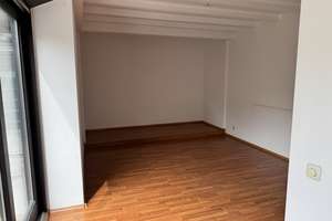 Individuelle Maisonette-Eigentumswohnung - Bestlage Wilhelmshöhe- – Die vollständige Adresse der Immobilie erhältst du vom Anbieter., 47058 Duissern, Duisburg – Vorschaubild 15