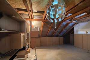 Property thumbnail 22