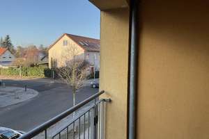 Ihre neue Wohnung: endlich gefunden !! – Clara-Schumann-Straße 21, 14480 Kirchsteigfeld, Potsdam – Vorschaubild 4