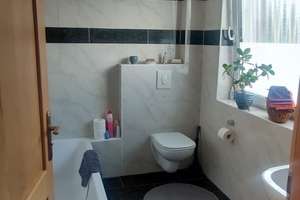 Alltagstauglich wohnen in einem 4-Zimmer-Reihenendhaus in Isernhagen – 30916 Isernhagen – Vorschaubild 7