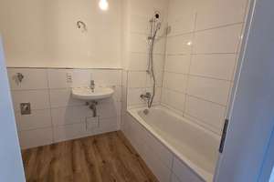 Modernisierte 3-Zimmer-Wohnung mit Balkon in Neuperlach! – Rudolf-Vogel-Bogen 12, 81739 Neuperlach, München – Vorschaubild 6