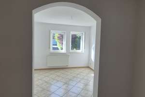 Alltagstaugliche 2,5-Zimmer-Wohnung in Oberthulba – Hurschelwiese 3, 97723 Oberthulba – Vorschaubild 7