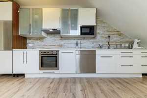 Schickes Familiennest mit 8 Zimmern! – Sandforlinger Ring 32, 21714 Stade (Kreis) – Vorschaubild 26
