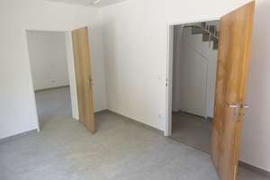 wunderschöne 3 Zimmer in Ilvesheim – Niersteinerstr. 5, 68549 Ilvesheim – Vorschaubild 6