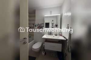 Tauschwohnung: Tausche 3-Zimmer-Flat in München, Milbertshofen – 80807 Milbertshofen, München – Vorschaubild 3