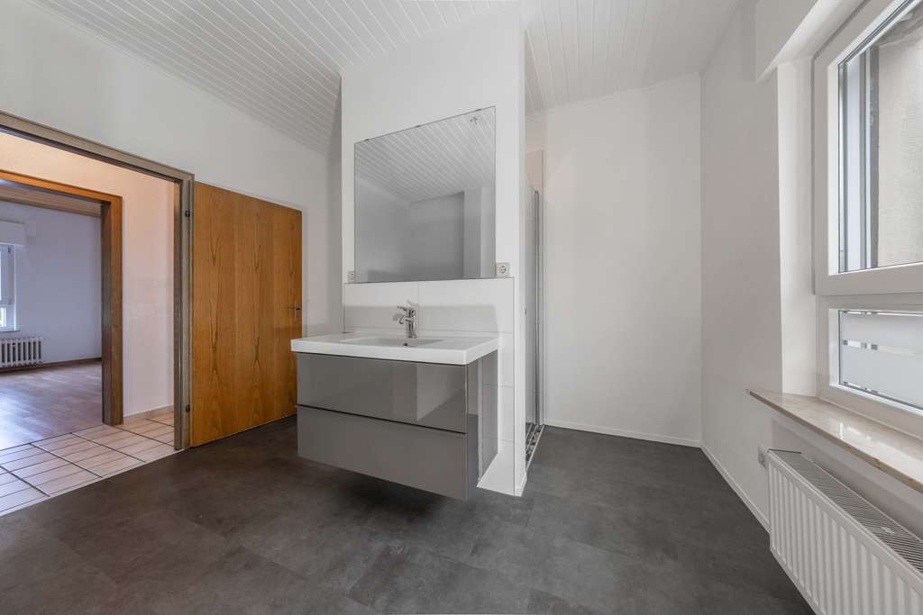 Immobilie in Georgsmarienhütte - Ihr Traumhaus: Flexibel, modern und absolut charmant in Georgsmarienhütte - Bild 1