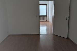 Wohnen mit Charakter: 2-Zimmer-Wohnung in Essen-Holsterhausen – Freseniusstraße 17, 45145 Holsterhausen, Essen – Vorschaubild 5