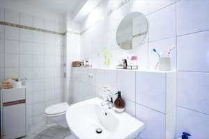 Exklusiv wohnen nahe Ku'damm – 2 Zimmer mit Traumterrasse – Die vollständige Adresse der Immobilie erhältst du vom Anbieter., 10709 Wilmersdorf, Berlin – Vorschaubild 10