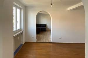 Charmante  3-Zimmer Wohnung in München Lochhausen – Hufschmiedstraße 3, 81249 Lochhausen, München – Vorschaubild 9