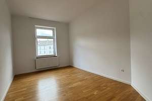 Renovierte 2- Zimmer Wohnung in Essen-Kray – Krayerstraße 127, 45307 Kray, Essen – Vorschaubild 2