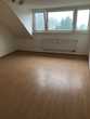 3-Zimmer - Dachgeschosswohnung in Mönchengladbach