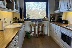 PLATZWUNDER MIT GARTENIDYLLE & KAMIN-CHARME – Die vollständige Adresse der Immobilie erhältst du vom Anbieter., 44359 Mengede (Ortsteil), Dortmund – Vorschaubild 6