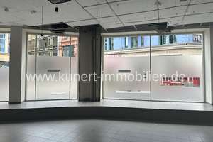 Stadtzentrum von Halle: Einmaliges Denkmal (Sanierungsgebiet), ca. 3000 m² inklusive Baugenehmigung – Große Ulrichstr. 13-15, 6108 Nördliche Innenstadt, Halle (Saale) – Vorschaubild 4