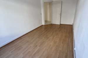 Zentrale und helle 3 ZKB Wohnung zu vermieten – Hellmundstraße 8, 65183 Wiesbaden – Vorschaubild 5