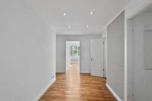Stilvoll wohnen in Bestlage - exklusive 3-Zimmer-Wohnung mit 2 Balkonen in Berlin Wilmersdorf – Die vollständige Adresse der Immobilie erhältst du vom Anbieter., 10719 Wilmersdorf, Berlin – Vorschaubild 10