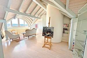 Property thumbnail 22