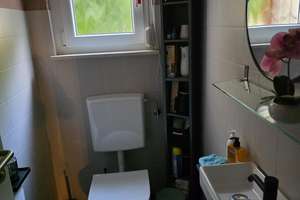 Haus mit 160 m² Wohnfläche in Bad Liebenzell – Am Hährenwald 35, 75378 Bad Liebenzell – Vorschaubild 16