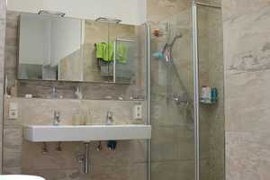 Property thumbnail 17