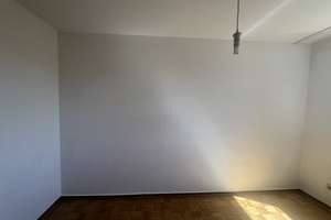 2-Zimmer-Wohnung mit Einbauküche & Balkon in Oberhausen – Marktstr. 145, 46045 Altstadt-Süd, Oberhausen – Vorschaubild 5