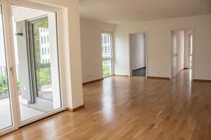 3 Zimmer Wohnung am Phönixsee – Die vollständige Adresse der Immobilie erhältst du vom Anbieter., 44263 Hörde (Ortsteil), Dortmund – Vorschaubild 4