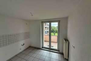 Charmante 2-Raum-Wohnung im Erdgeschoss – Ihr neues Zuhause wartet! – 39110 Stadtfeld West, Magdeburg – Vorschaubild 9