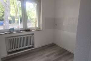 Moderne 3,5-Zimmer Erdgeschosswohnung in Mönchengladbach nahe Volksgarten – Die vollständige Adresse der Immobilie erhältst du vom Anbieter., 41065 Hardterbroich-Pesch, Mönchengladbach – Vorschaubild 4