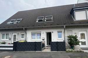 Modernes Raumwunder mit Garten - Super zentral in Troisdorf – Louis-Mannstaedt-Str. 24, 53840 Rhein-Sieg-Kreis – Vorschaubild 2