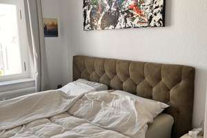 3-Zimmer-Wohnung in Köln-Kalk – Eythstraße 22, 51103 Kalk (Ortsteil), Köln – Vorschaubild 11