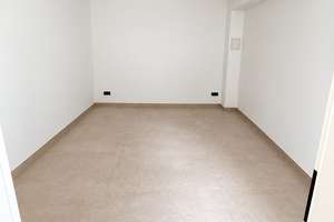 Neubau-3-Zimmer Souterrain Wohnung in TOP Lage  – 53340 Meckenheim – Vorschaubild 10